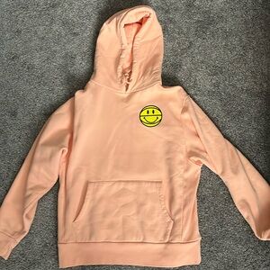 Gently Used - Chinatown Market Hoodie - Sz. L
